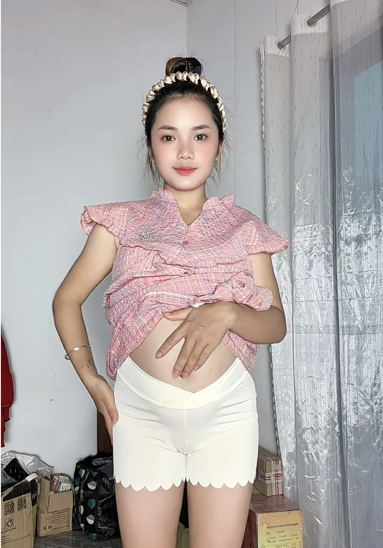 @Ho&agrave;ng Yến 🌹