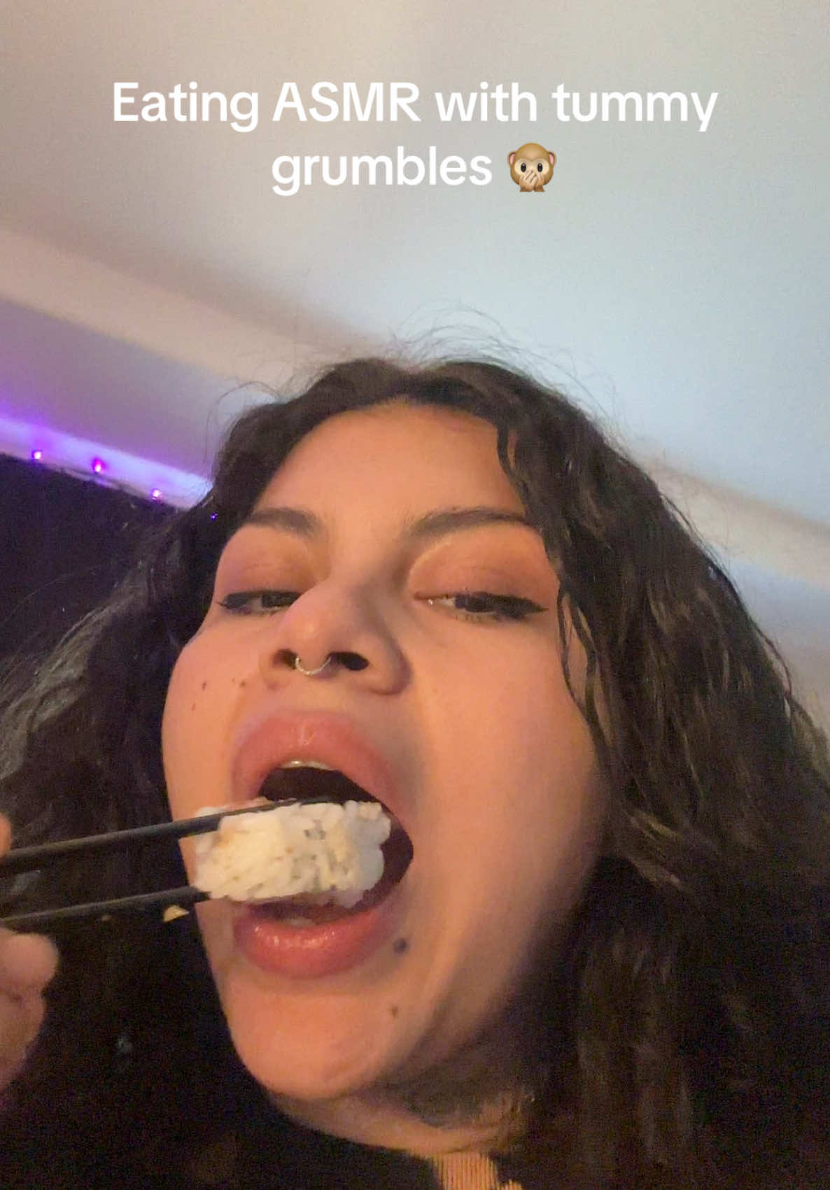 @llescacristal
