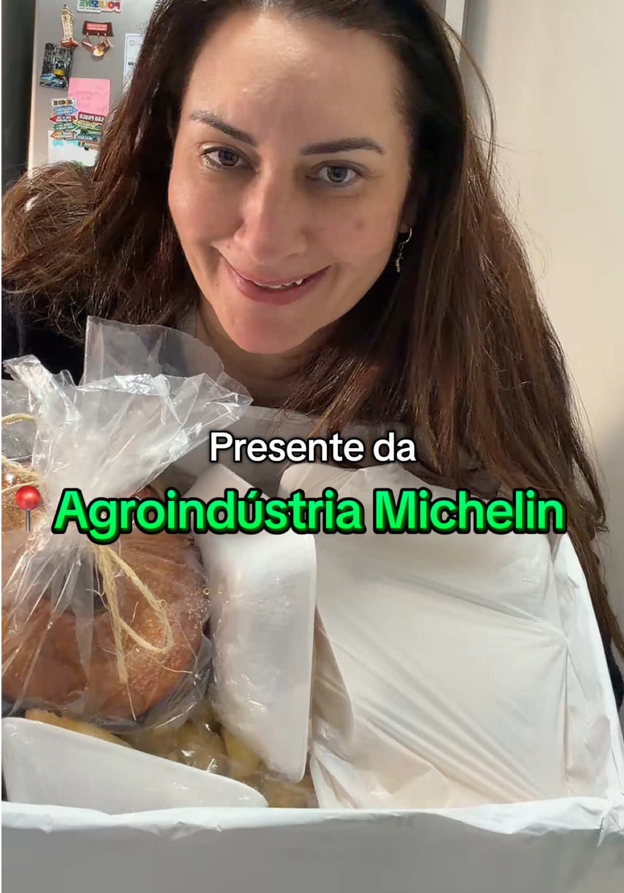 @Catita Fam&iacute;lia At&iacute;pica