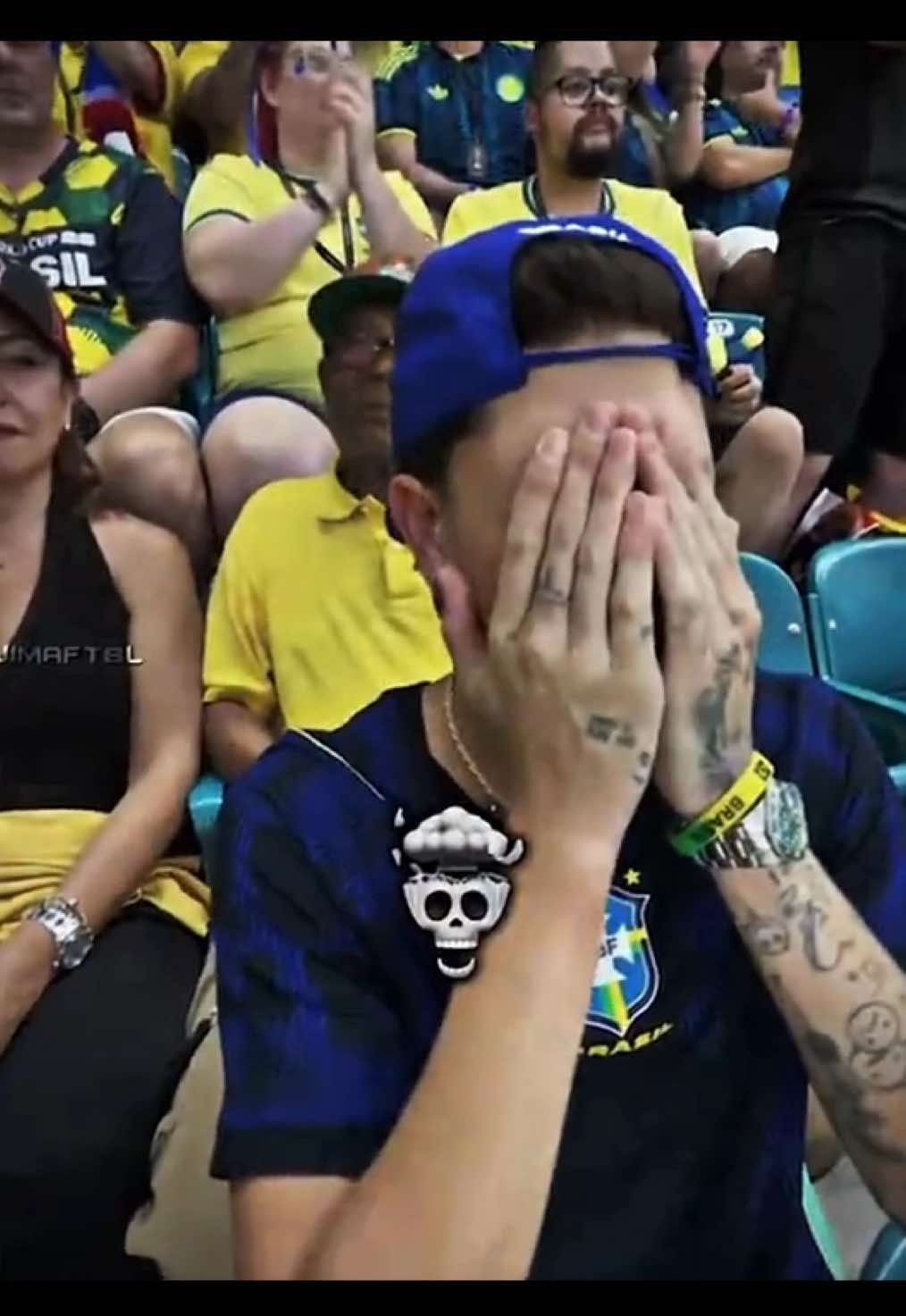 @guimaftbl