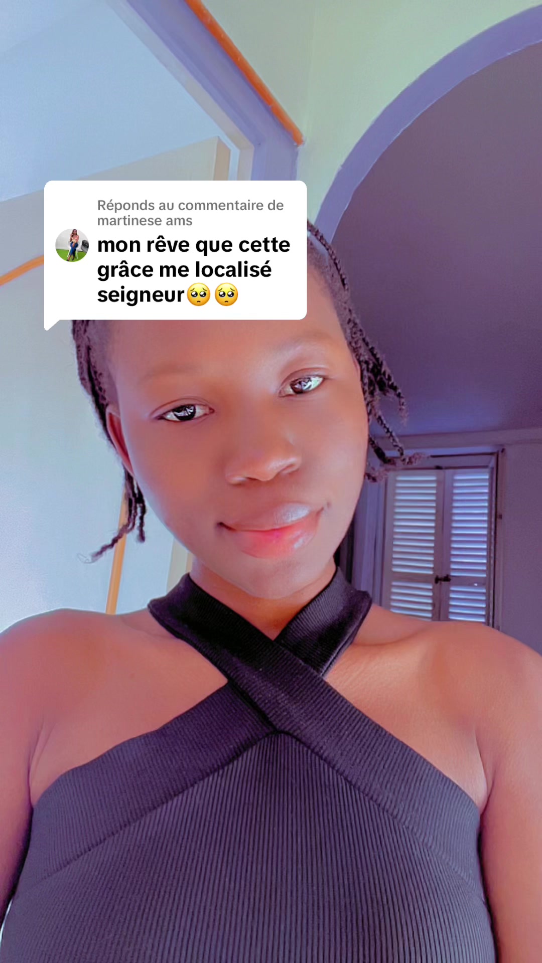 @Mr&Mme Glld 💍❤️