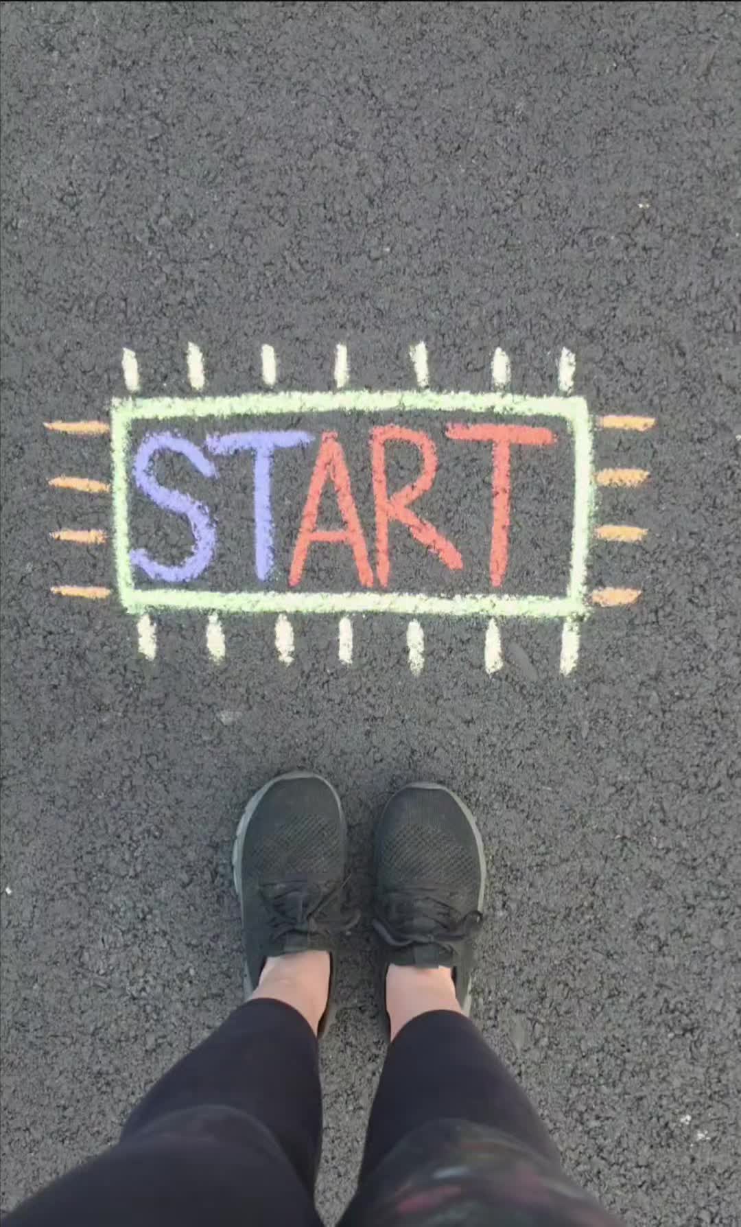 @D of Oz