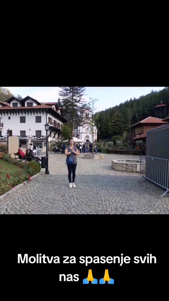 @Slavica Kraljica