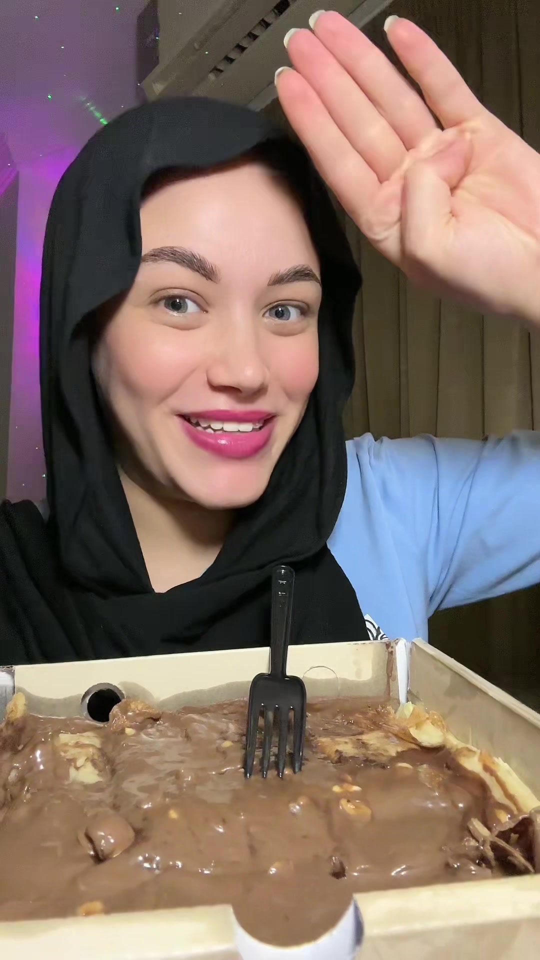 @Eng: Yomna elshiply