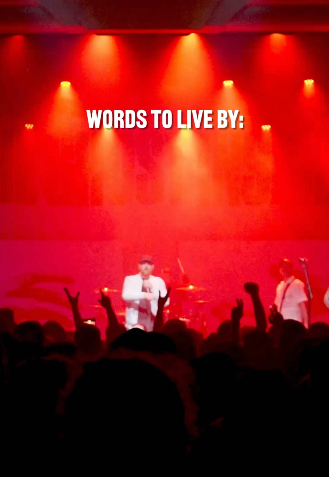 @theghostinside