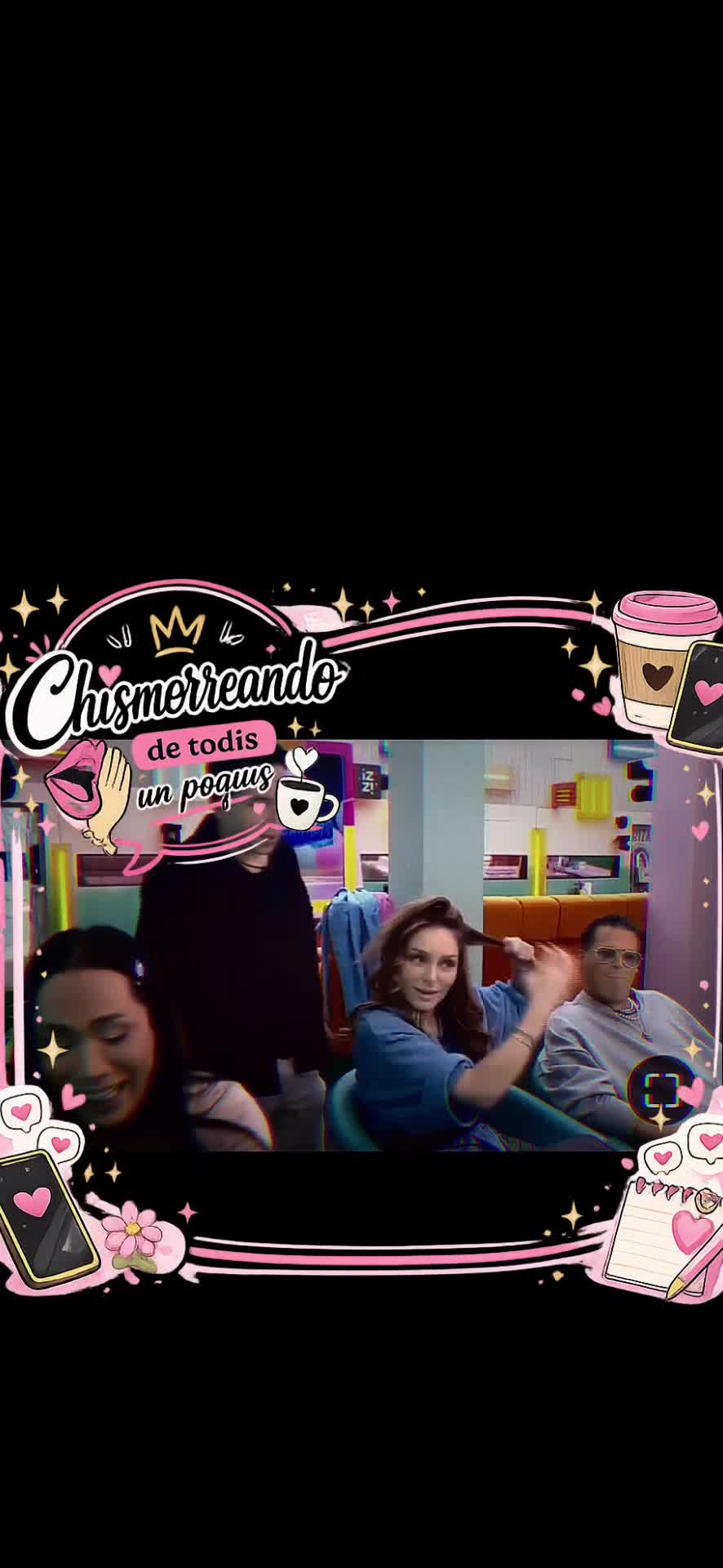 @Chismorreando👅