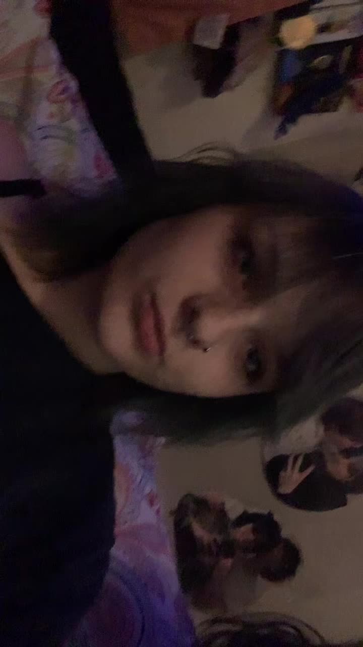@chlo🥭