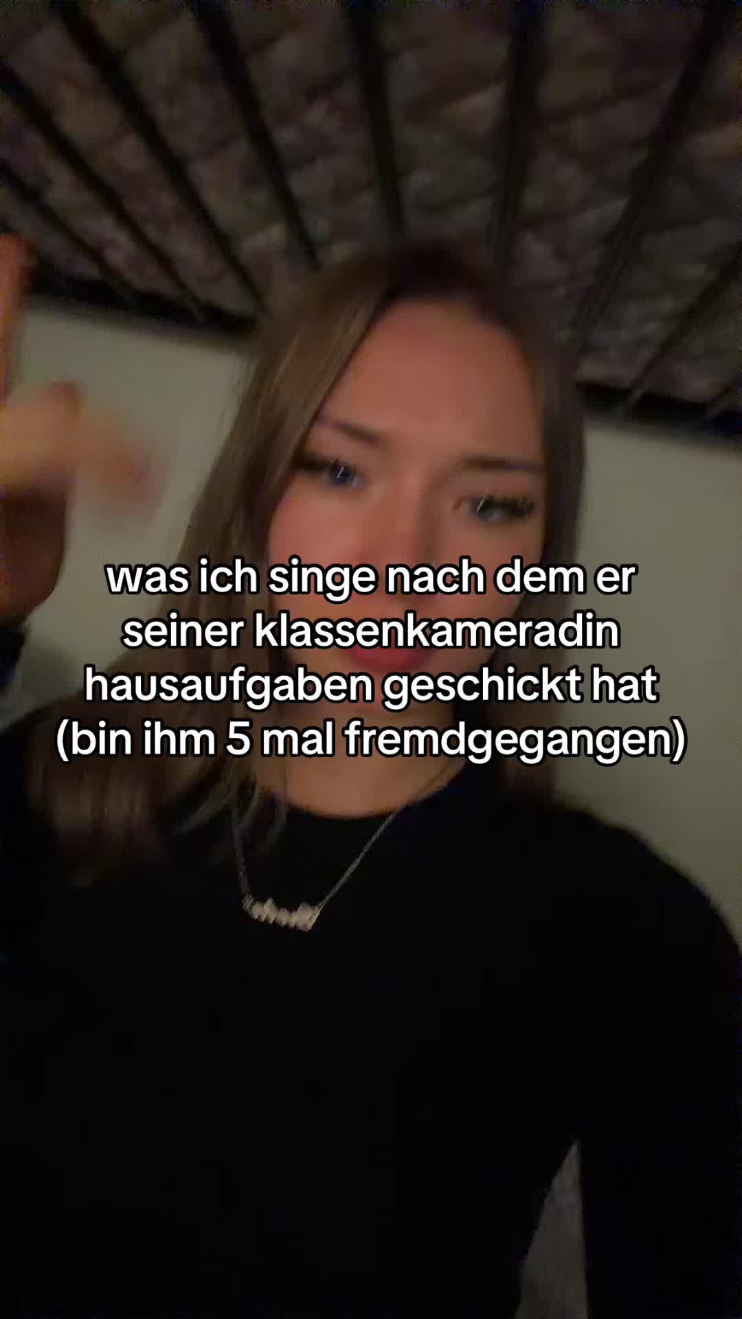 @greta