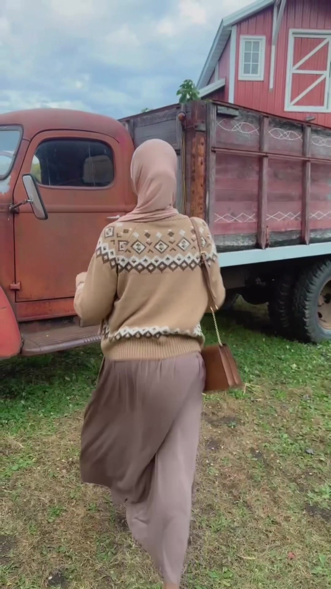 @lulu Abdi