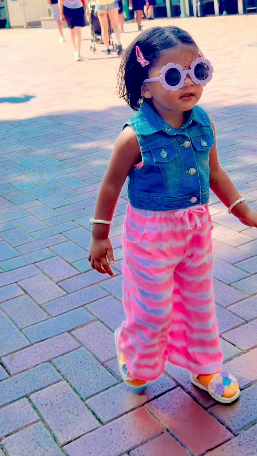 @sanubaby🦋❤️🧿