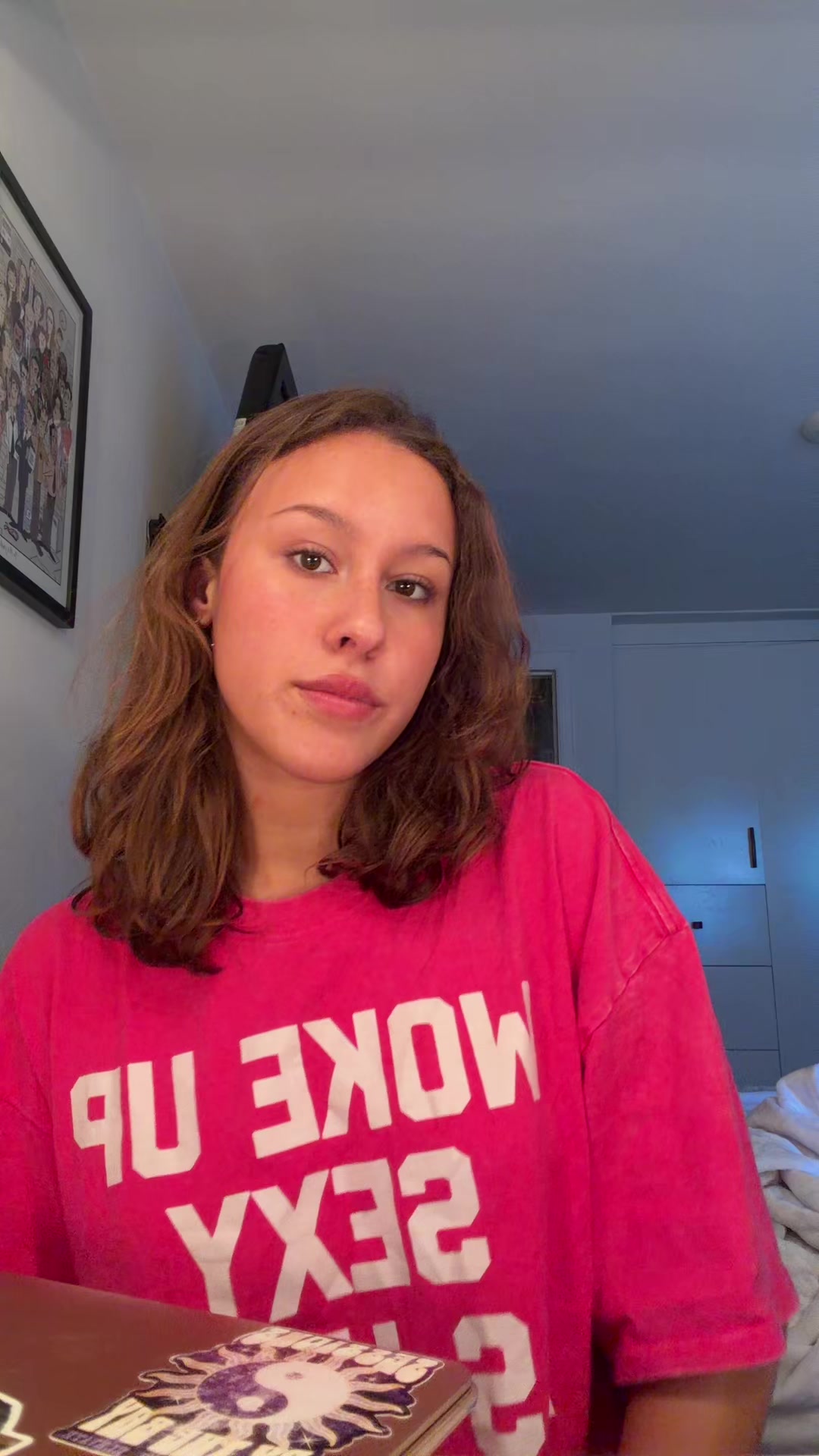 @aleehurtadoo