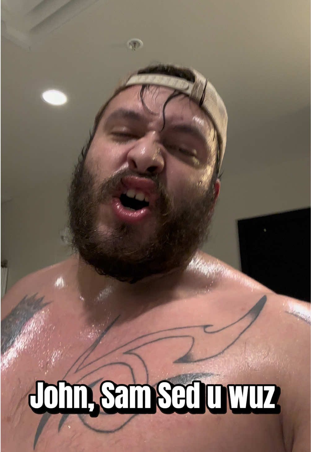 @TheFreak