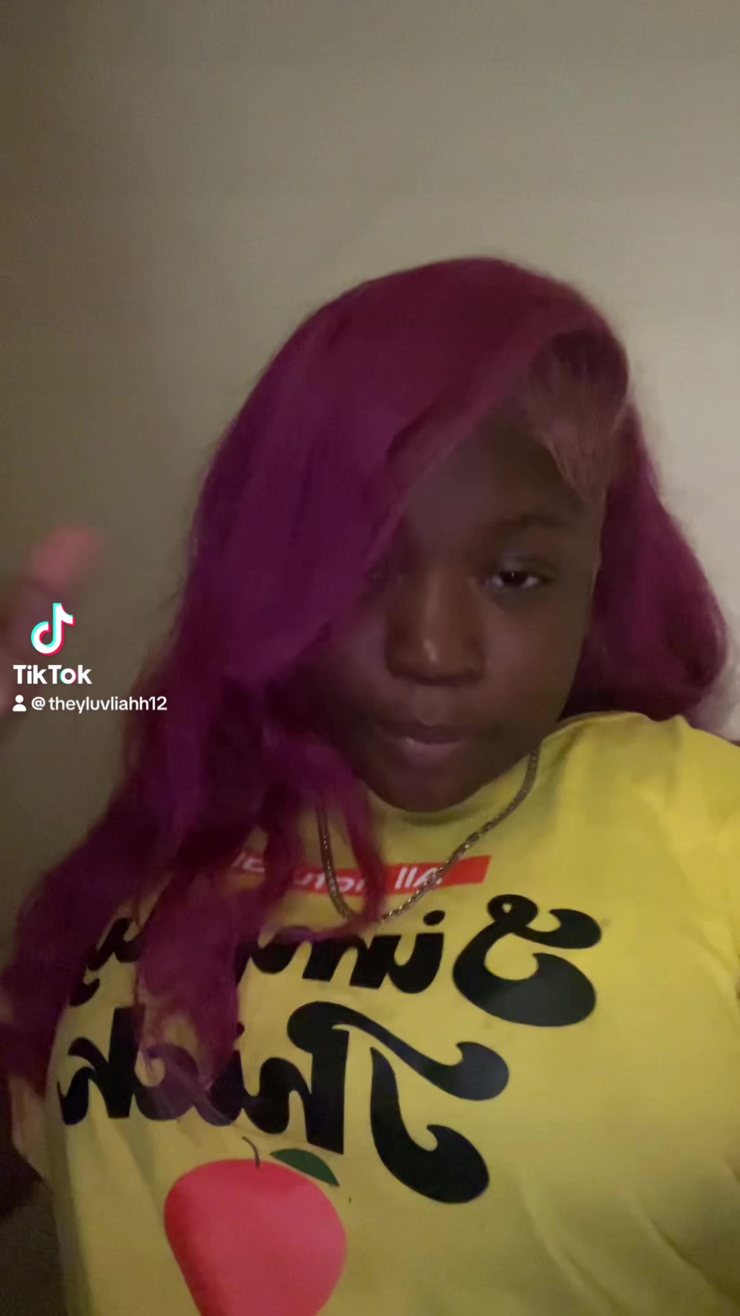 @theyluvliahh12