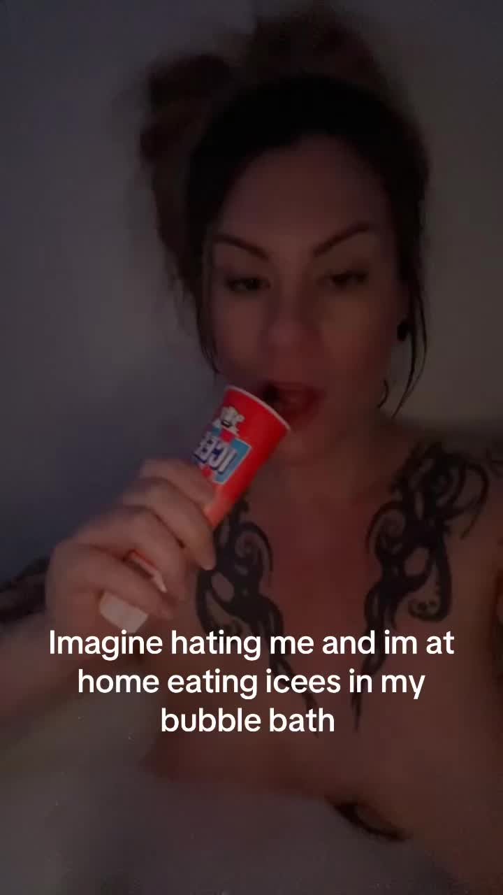 @Amanda Nixdorf