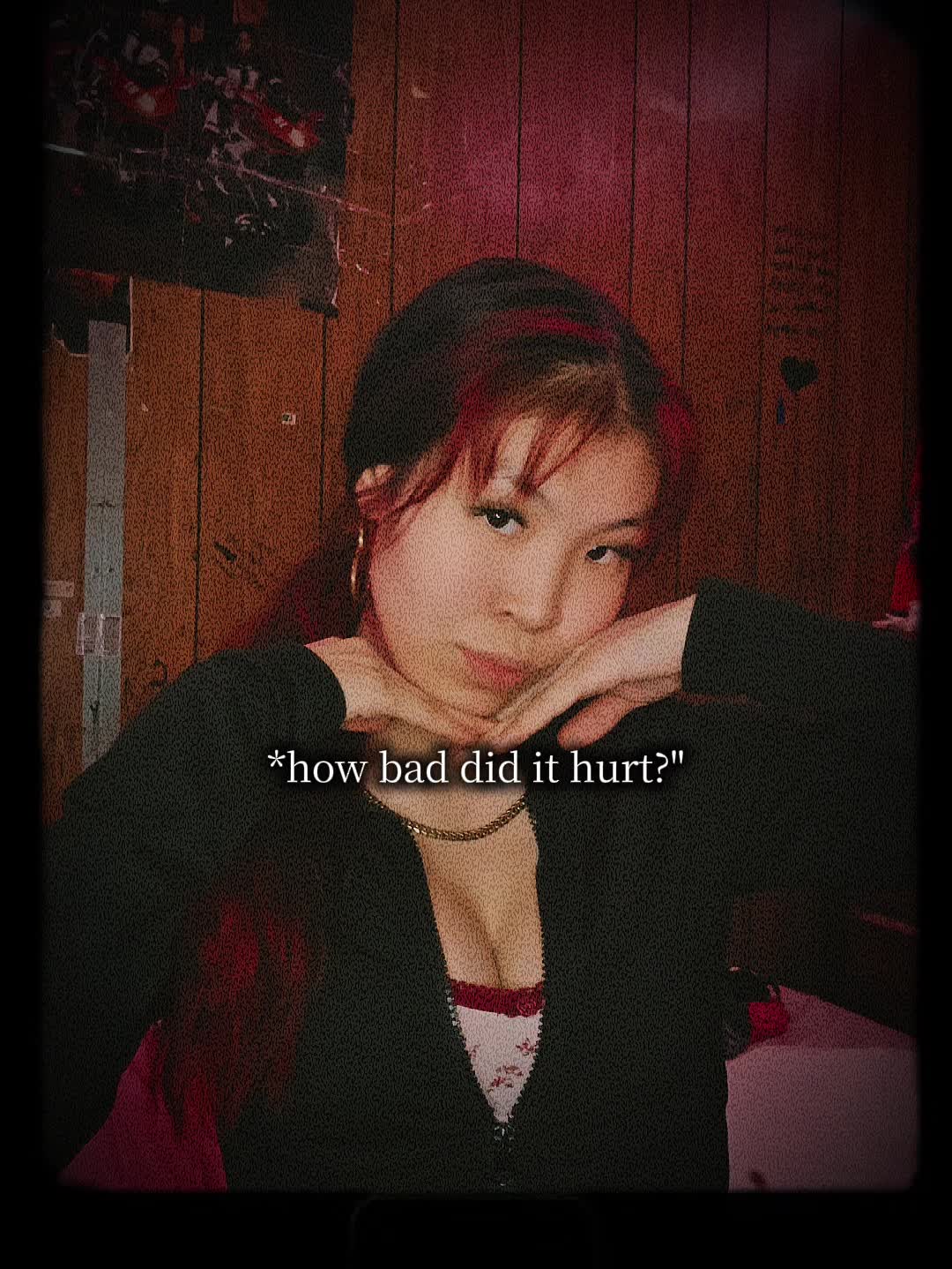 @✨️♡Lil_Baddie♡✨️