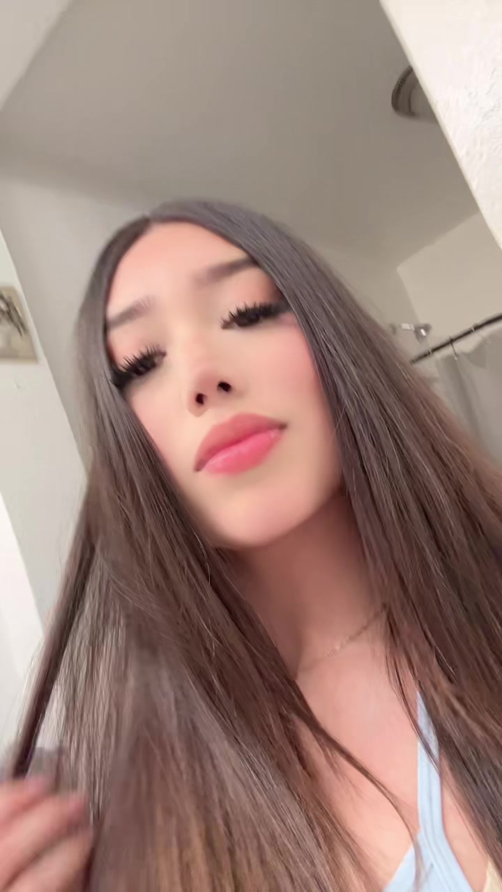 @๐๐๐๐ข๐โ๐