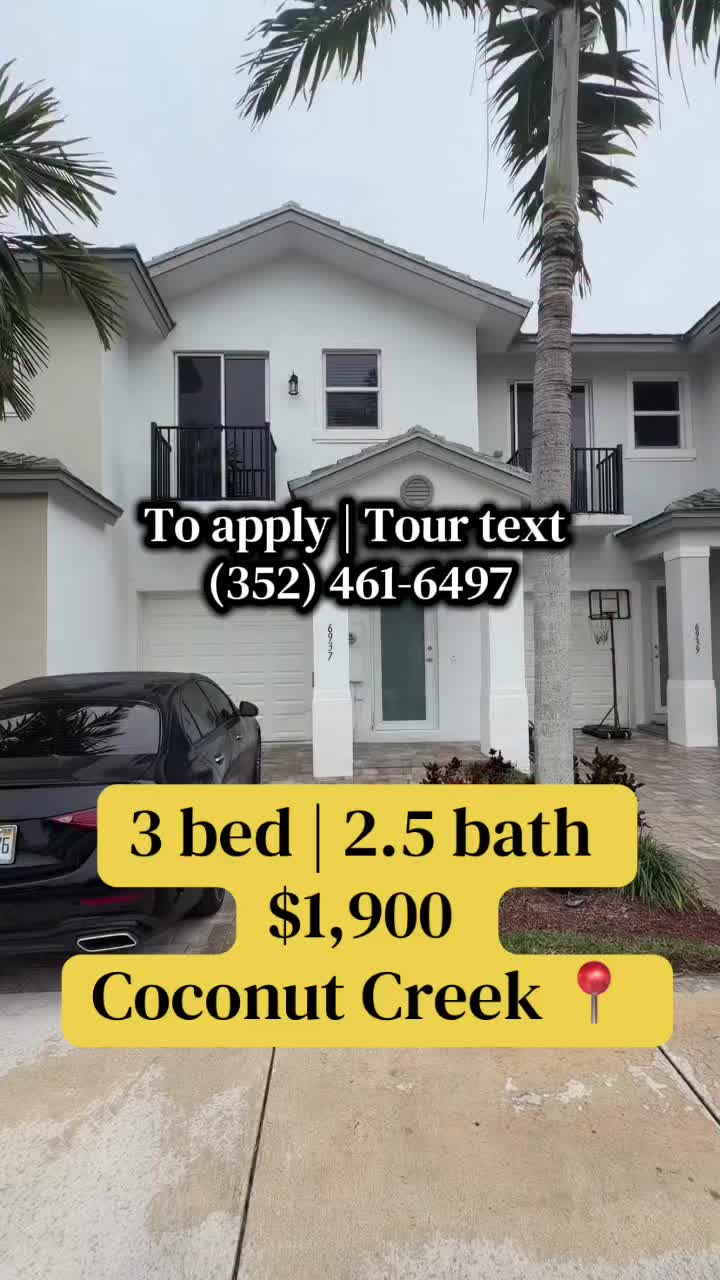 @🌴AFFORDABLE HOMES FLORIDA 🏡