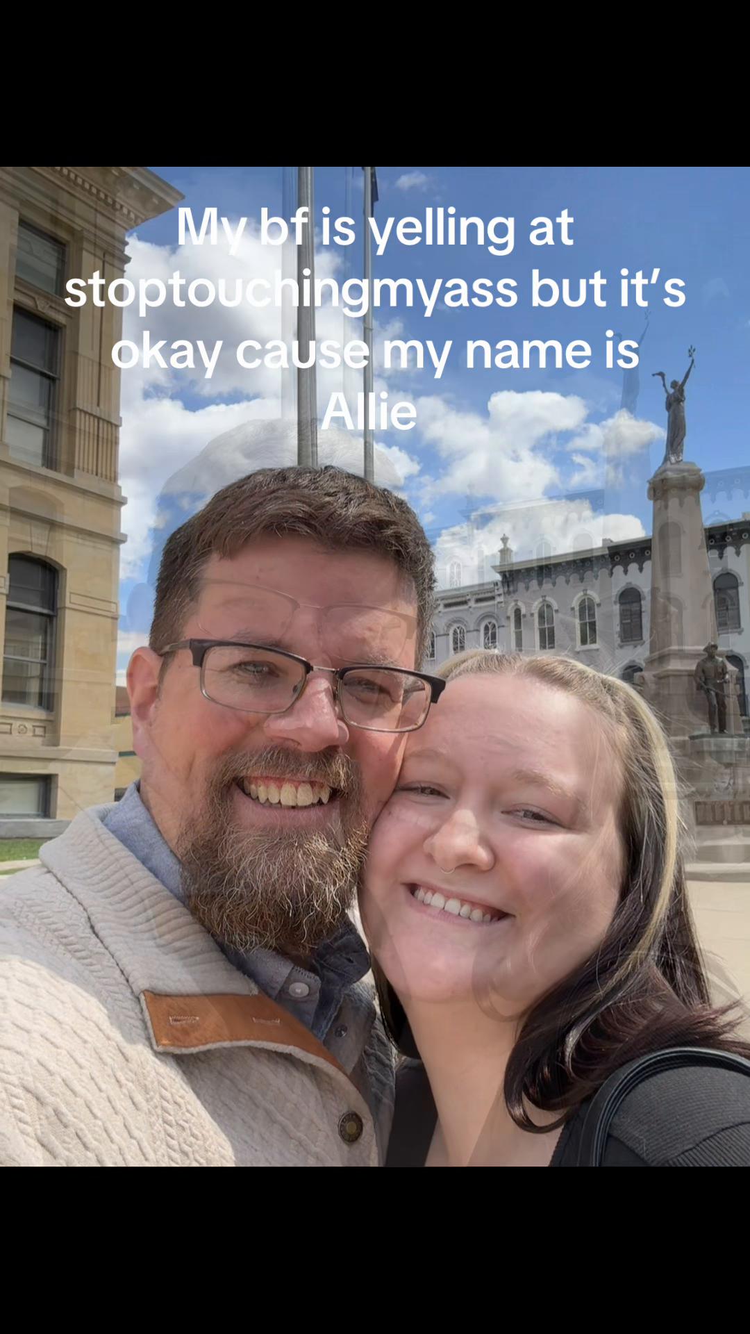 @alliebunny