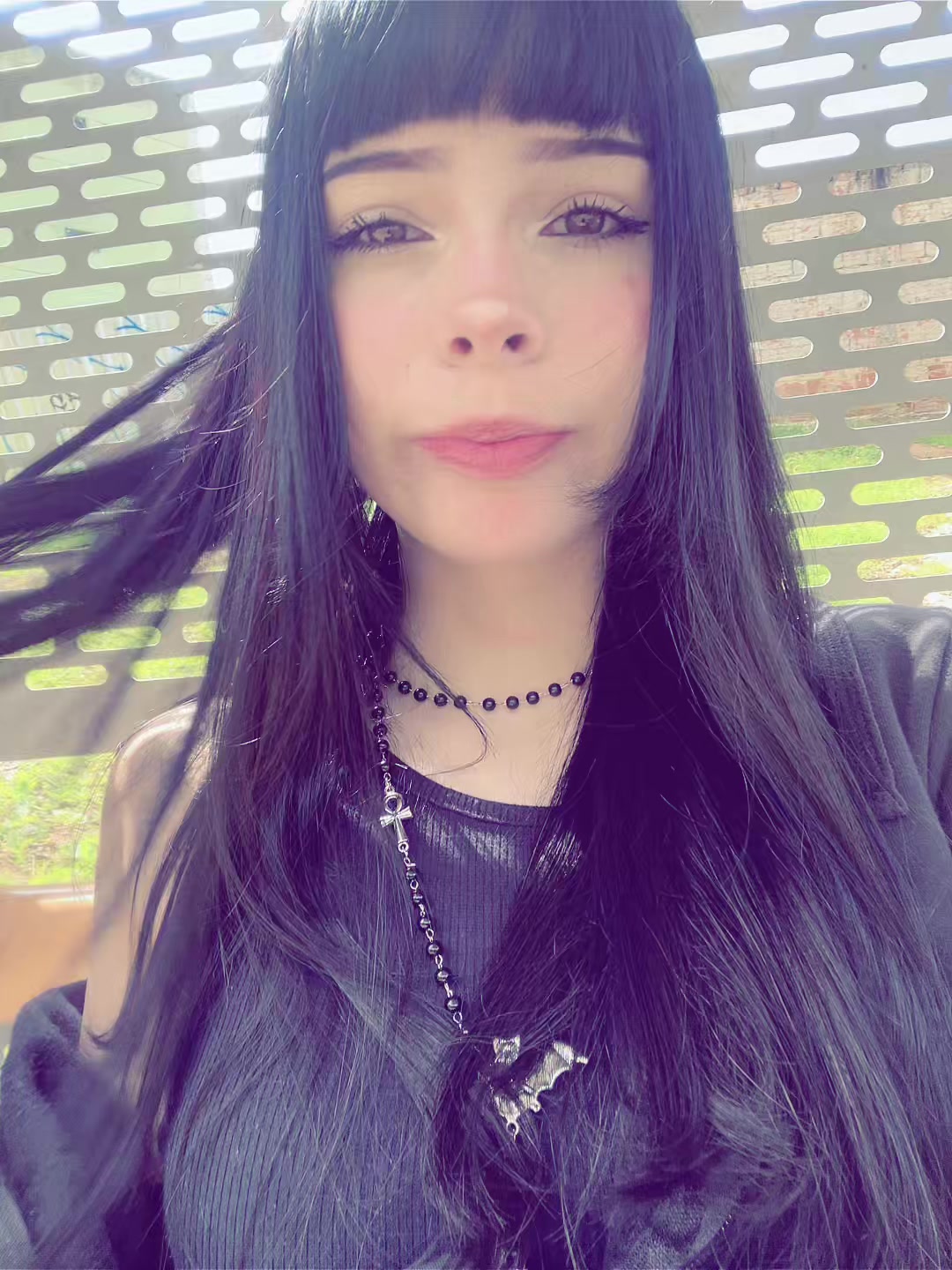 @⋆✮ana✮⋆