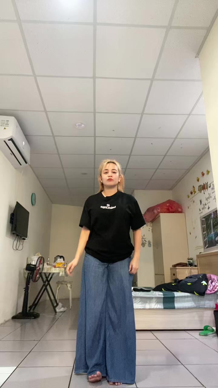 @Cindy🇹🇼