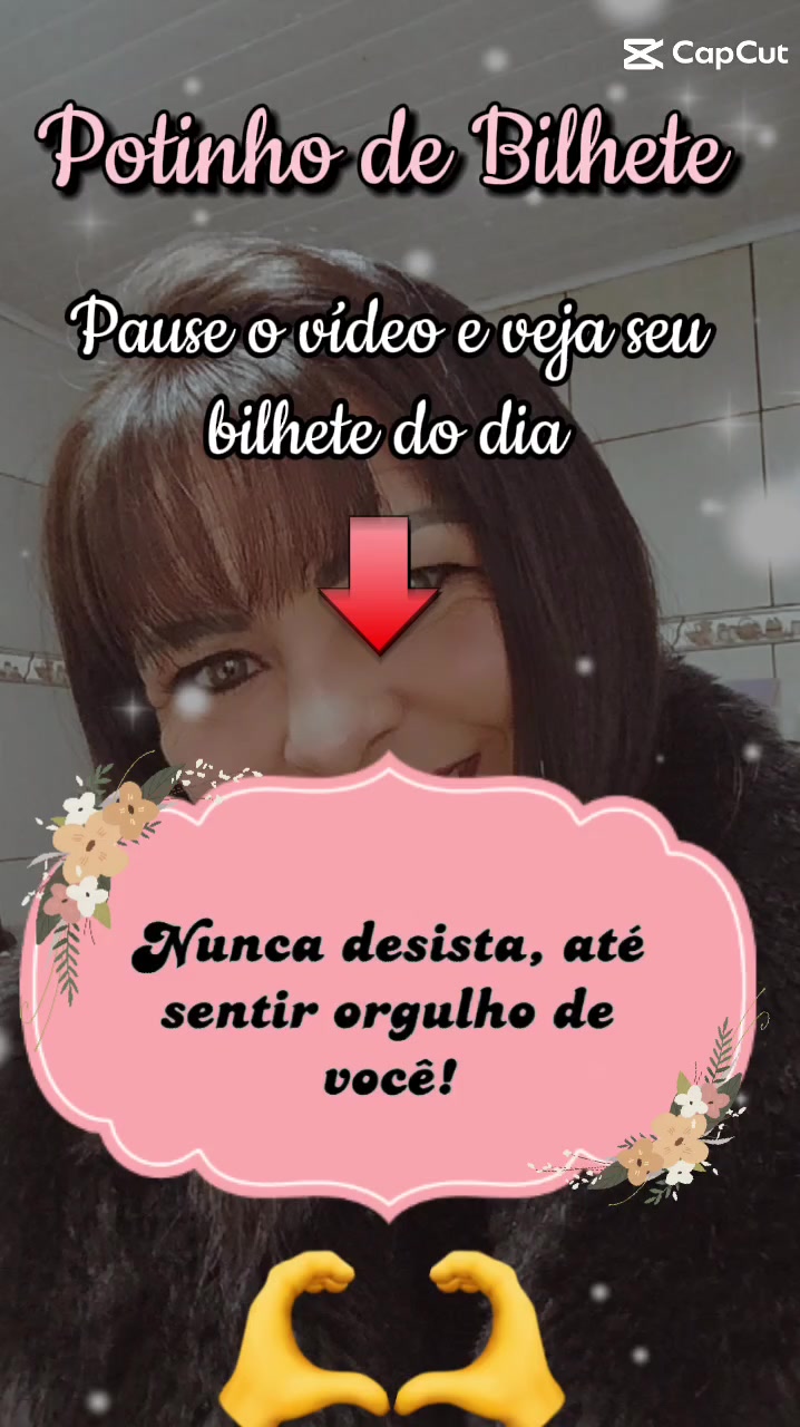 @Drica