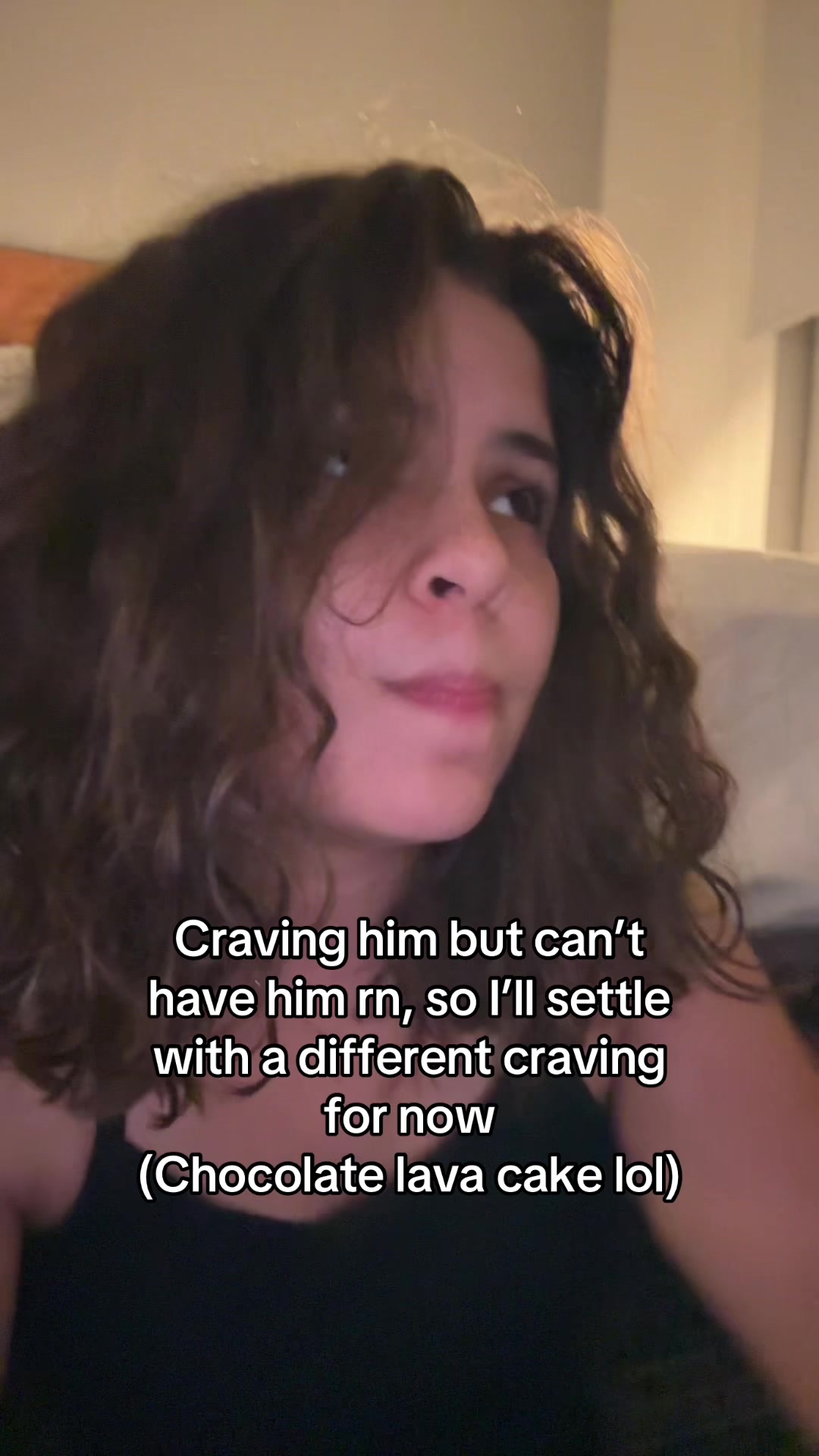 @heyheyitzjay