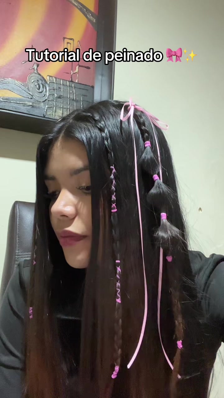 @kimmydaily01