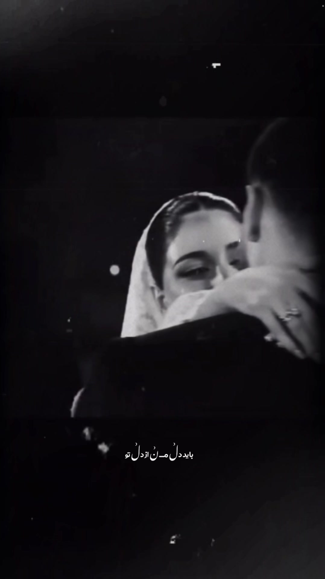 @𝓔𝓵𝓮𝓷𝓪 𝓐𝓶𝓮𝓮𝓻𝓲