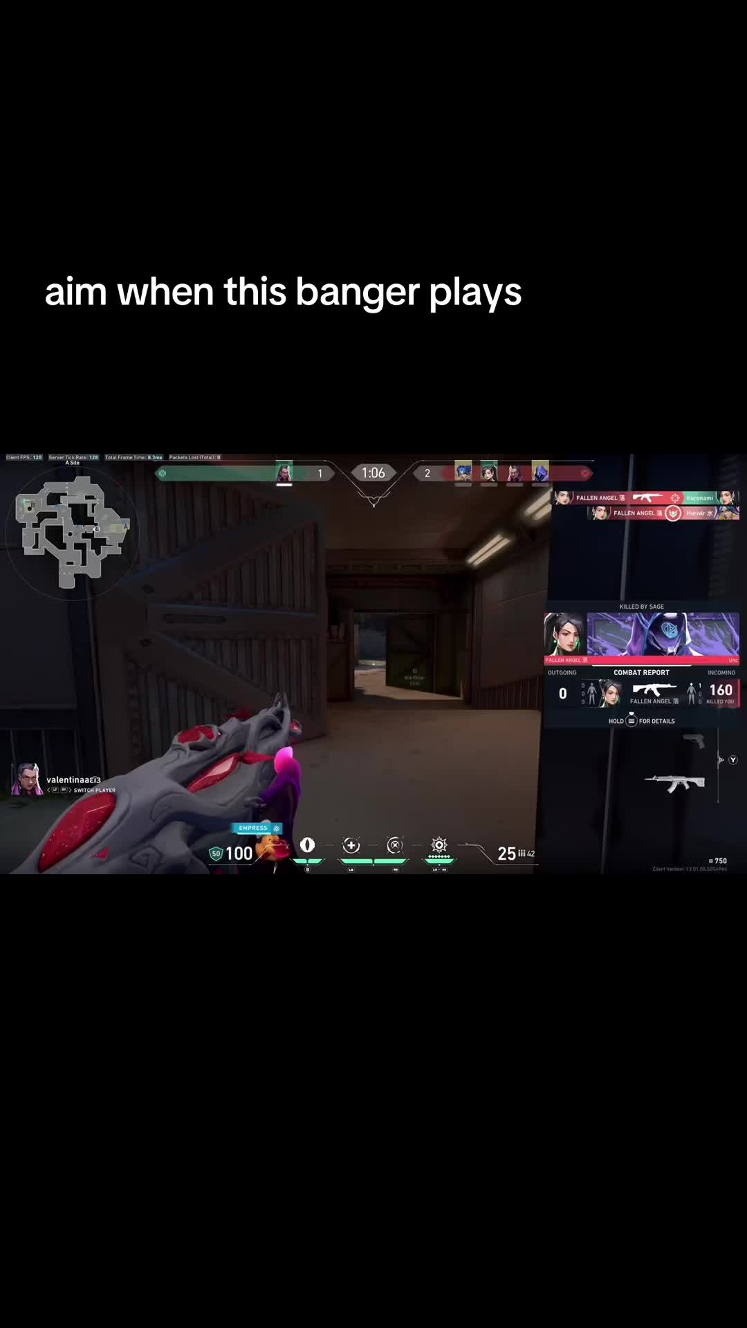@Nash 雙