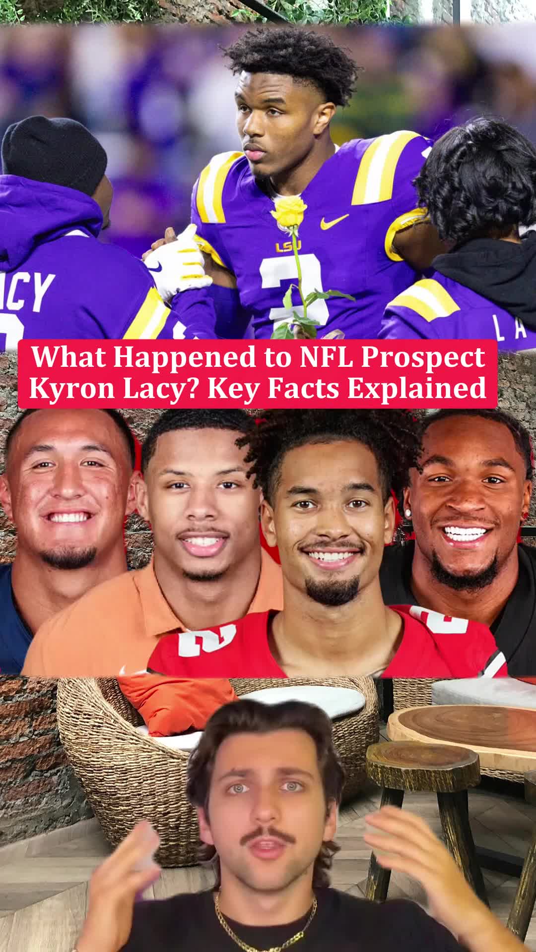 @h2xp5cn8