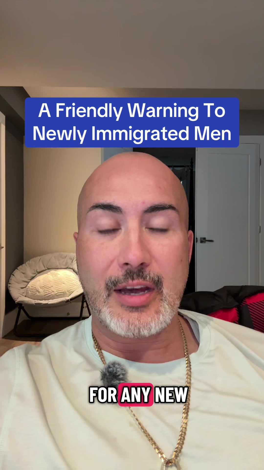 @Mario Zelaya