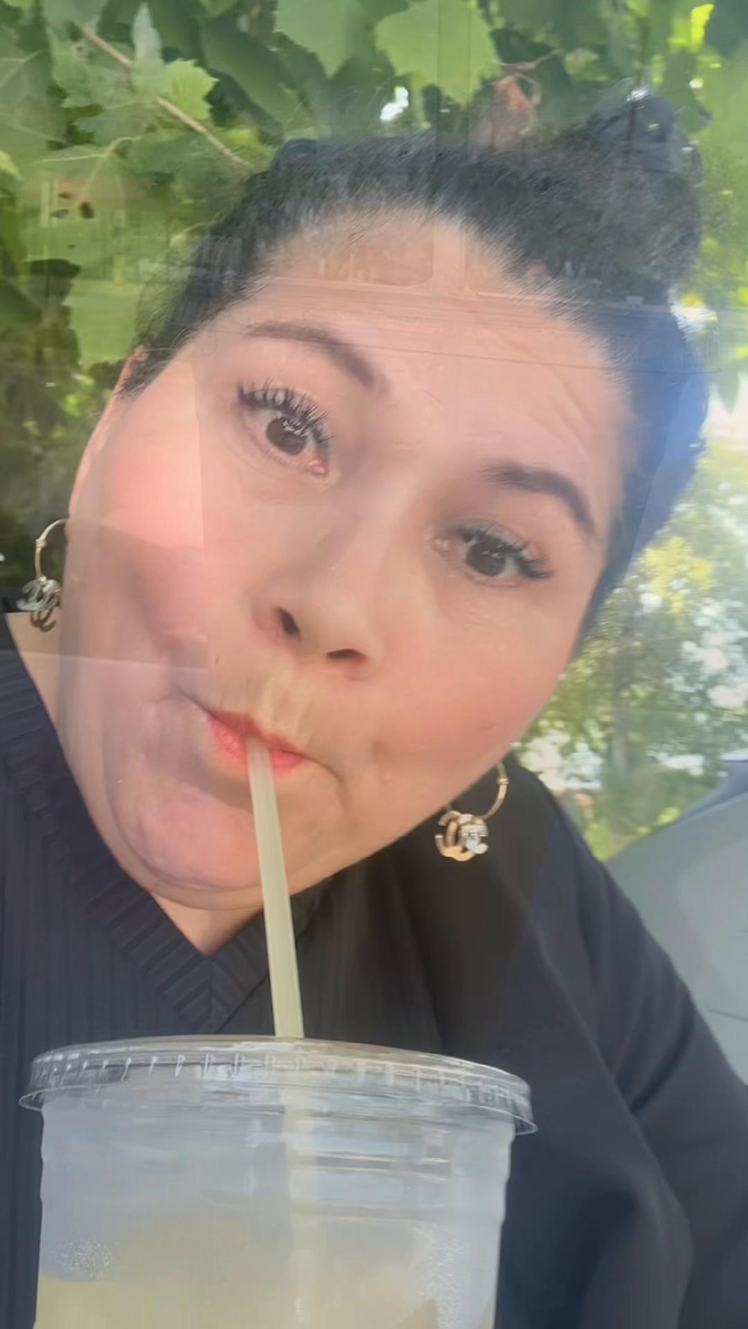 @Dolores Galeas
