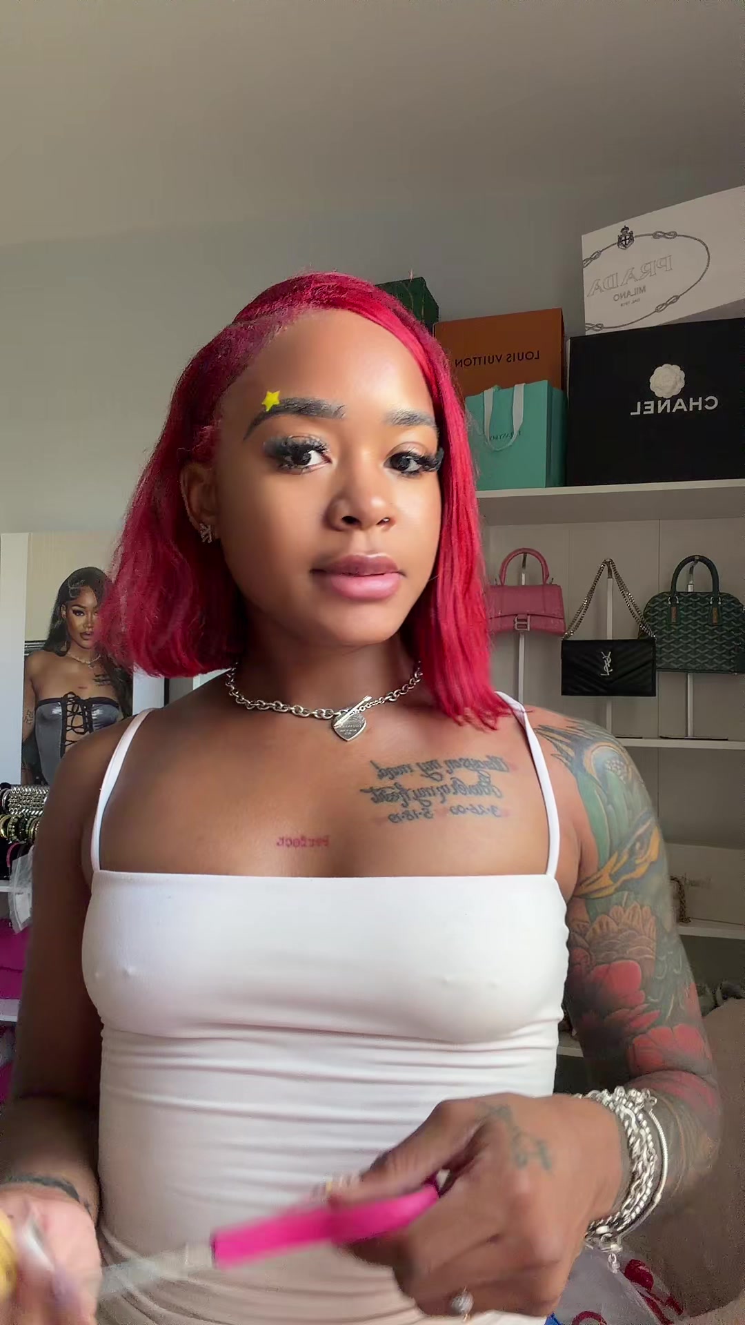 @mssperfectt
