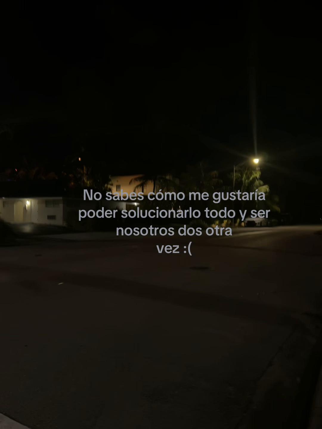 @2002._.🪫11:11