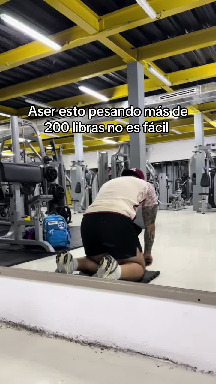 @Big_rey2b