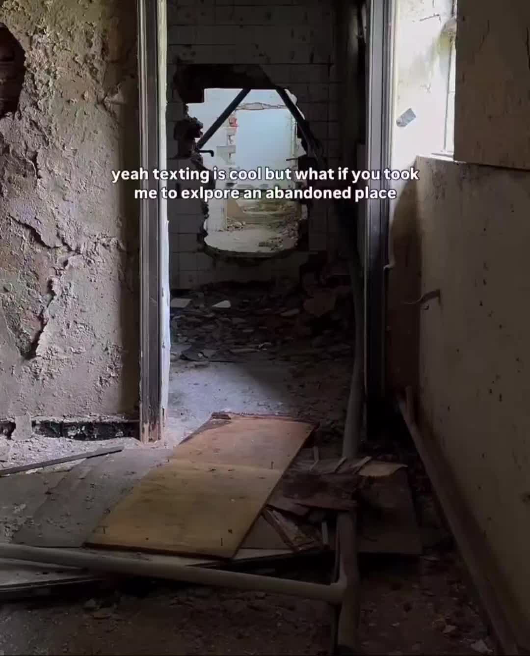 @Mya Zehr