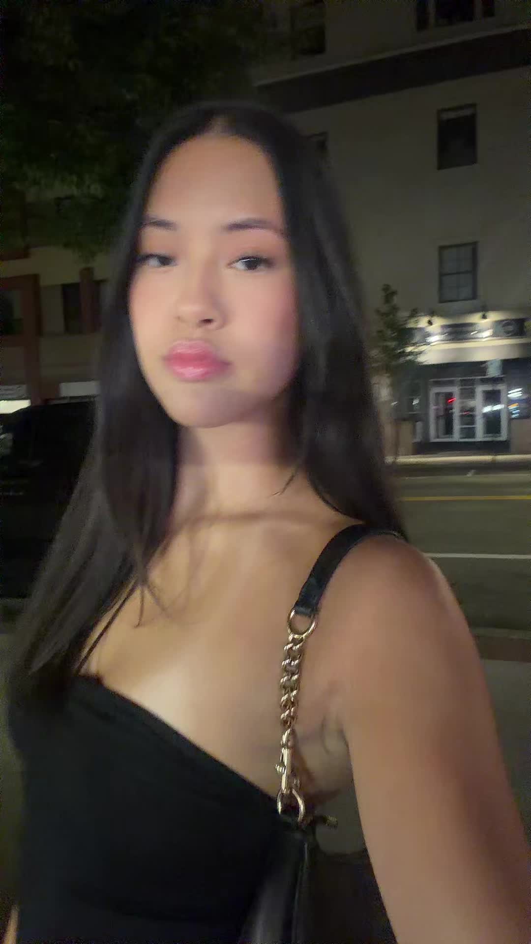 @lillian nguyen