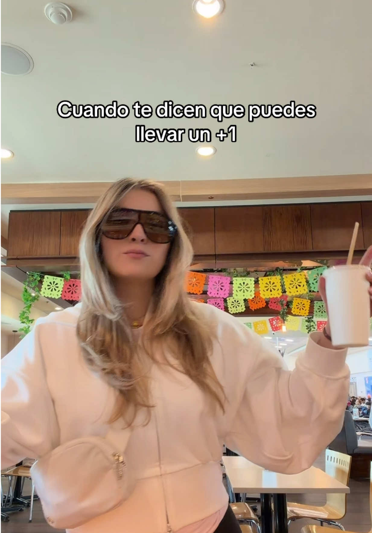 @Sara Castañeda