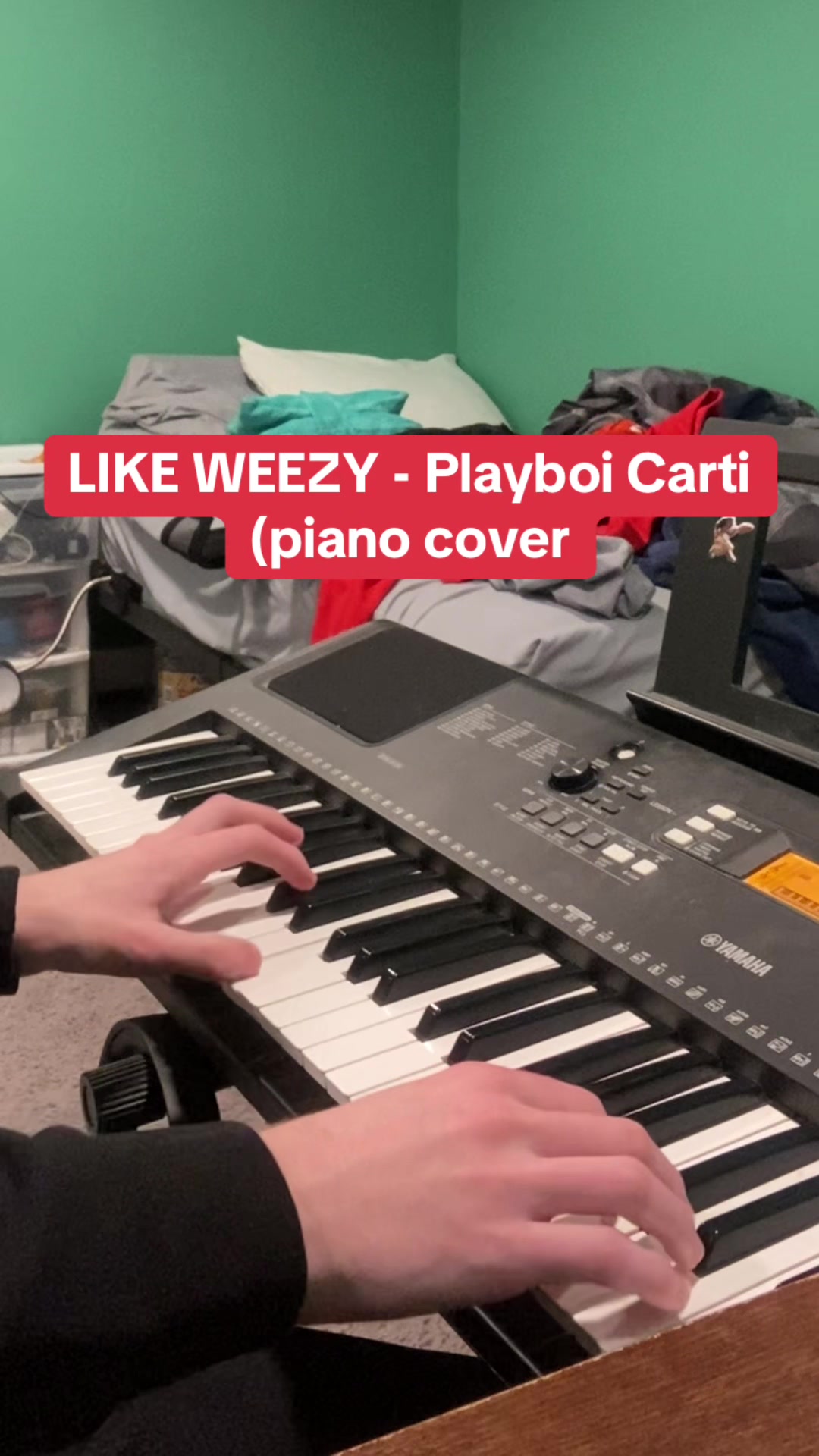 @Primo7378