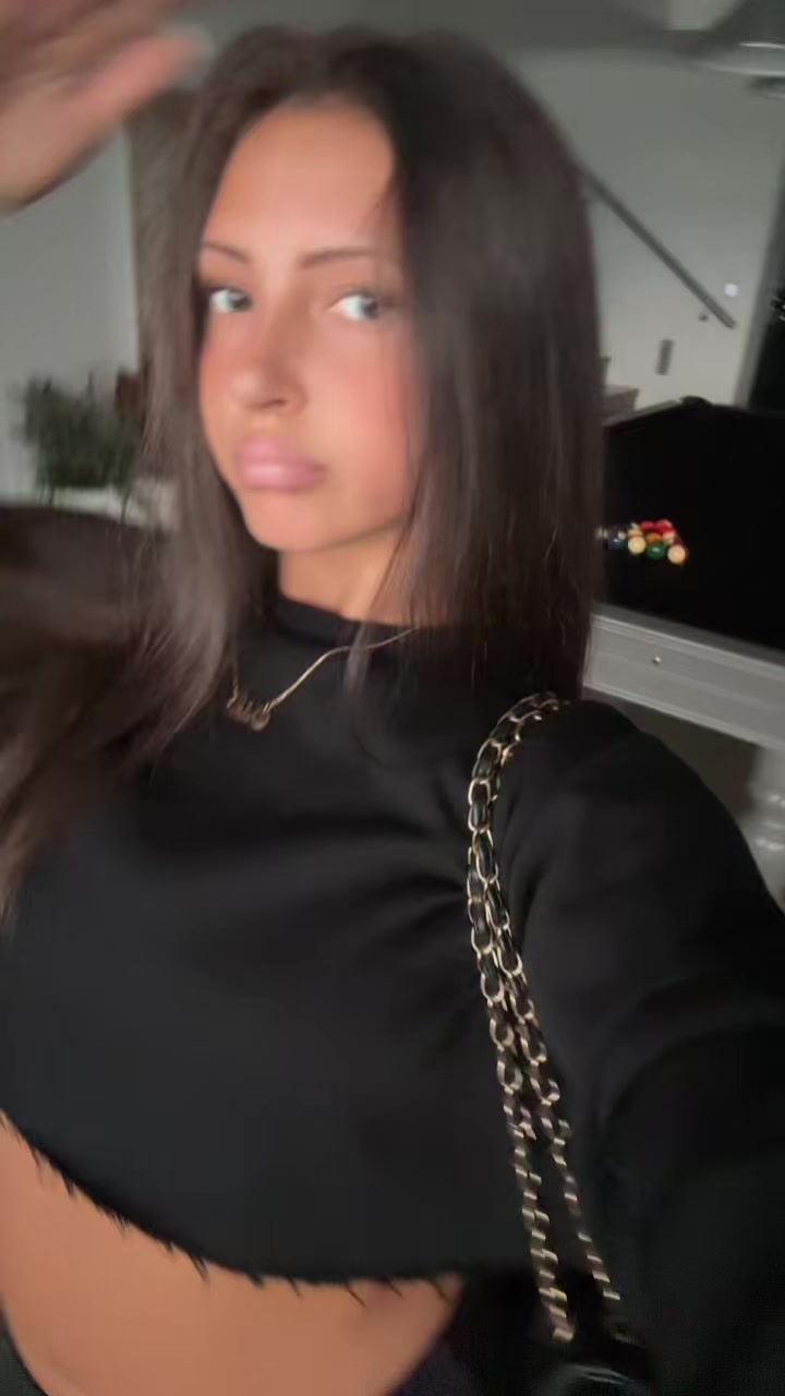 @nadine