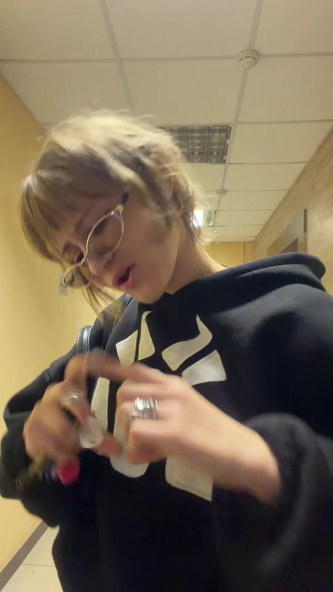 @tsydekk
