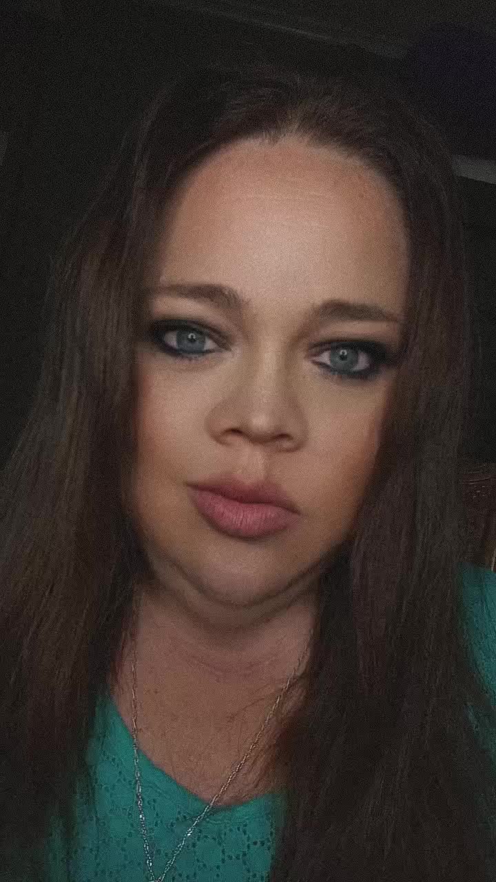 @Jessica