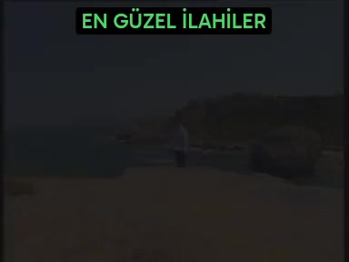 @EN GÜZEL İLAHİLER