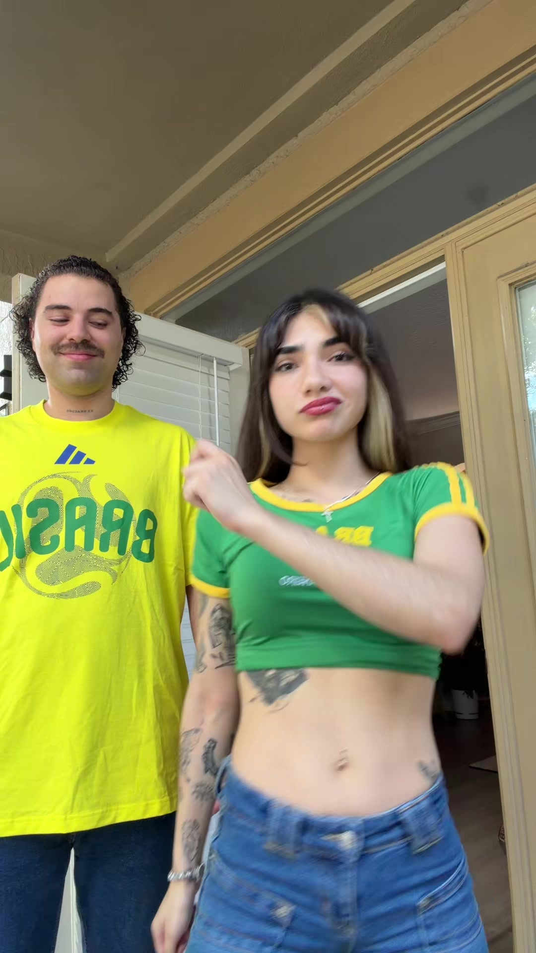 @mariaclara 🦆