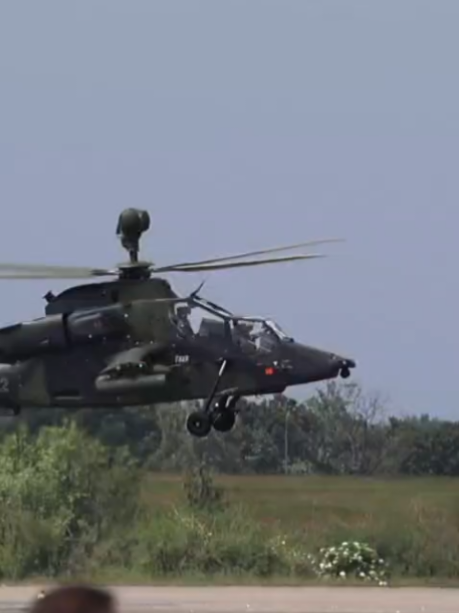 @Florian_aviation 2026