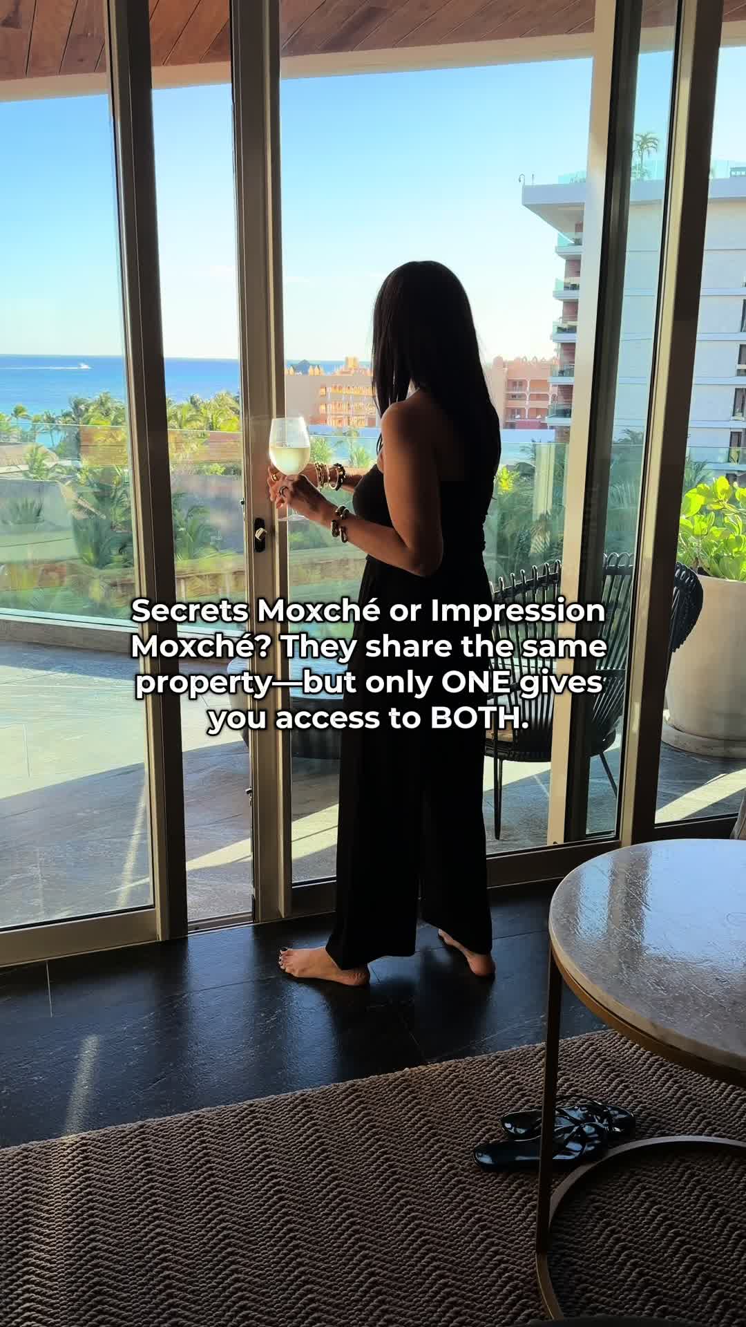 @Ella | 50+ Travel & Lifestyle