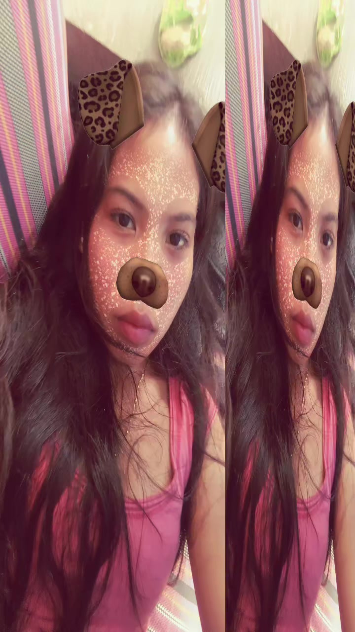 @ADM// Justine edit