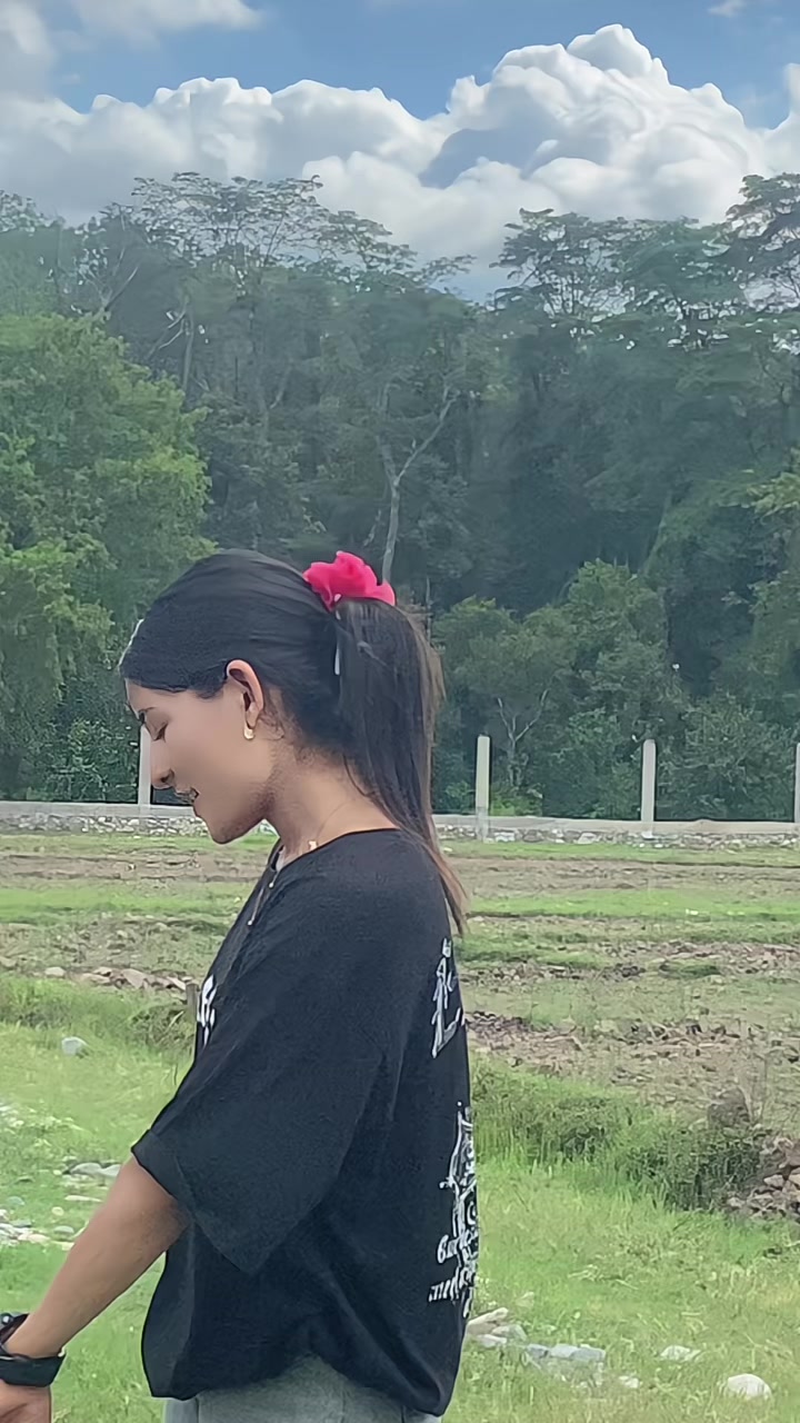 @thakuri kalpana513
