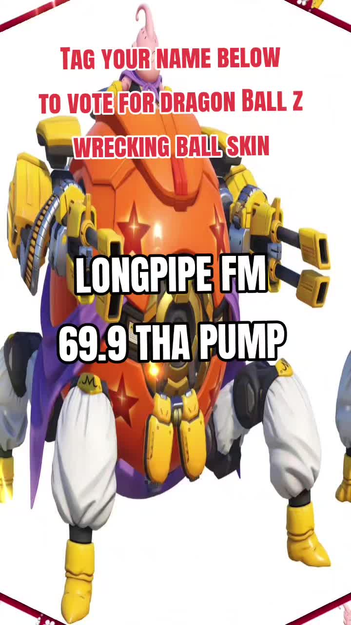 @mfcomicx