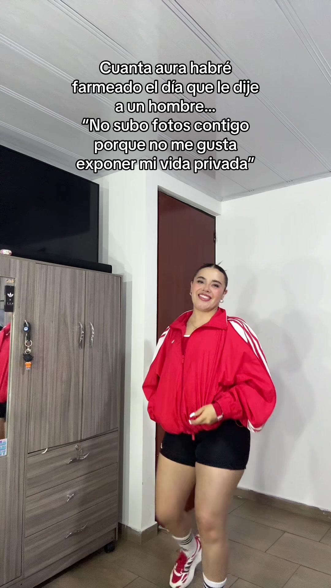 @🐉Lisa Rivas🐉